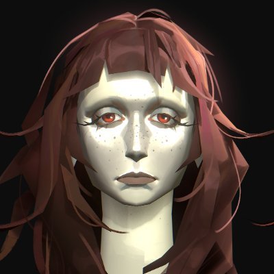 rina_smo's profile picture