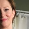 Karen's profile picture