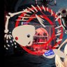 Mgmcorruptions's profile picture