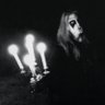 shyguy14029's profile picture