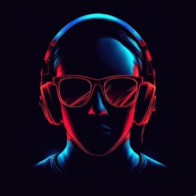 _MediaAdd's profile picture
