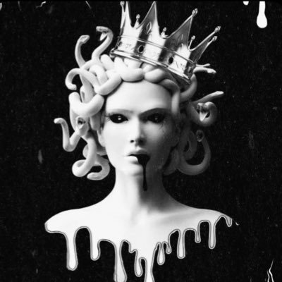 medusa🎀's profile picture