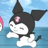 Profilbild von kuromi