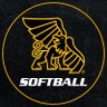 Profilbild von Griffon Softball