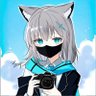 瞎瞎blind profil fotoğrafı