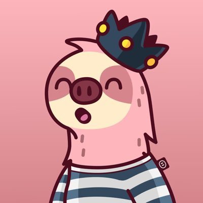 Pequelord's profile picture
