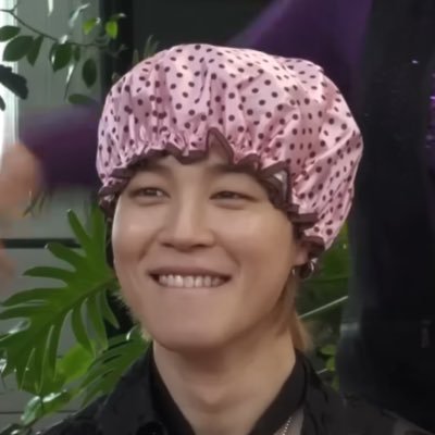 gwennie 웨니 ⁷'s profile picture