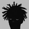 Profilbild von GHO5TIX