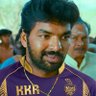 BGM kumar 的头像