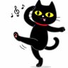 黒猫のタンゴ profil fotoğrafı