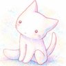 ほっきょく's profile picture
