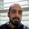 ERBP Inspector profil fotoğrafı