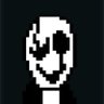 W.D Gaster profil fotoğrafı
