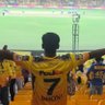 பொழிலன் profil fotoğrafı