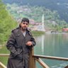 Фото профиля محمد سعيد