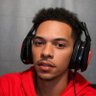 Malik🇵🇷's profile picture