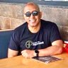 Ismael Rosa's profile picture