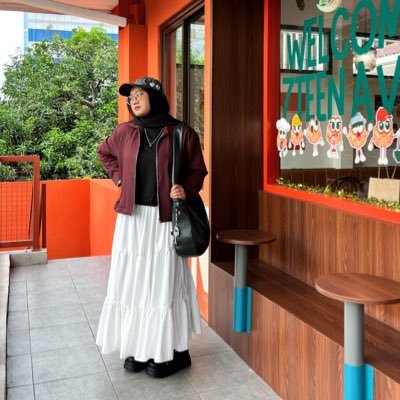 zra / photographer's profile picture