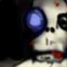 Profilbild von rekzahs