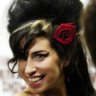 Profilbild von Rose