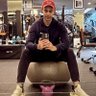 Profilbild von Omar Kheyyam