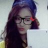๐๐จ๐พ๐ฝ๐ฒ๐ฎ๐๐'s profile picture