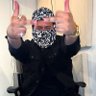Profilbild von Nascent