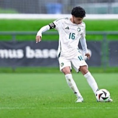 ‏سعد المطيري's profile picture