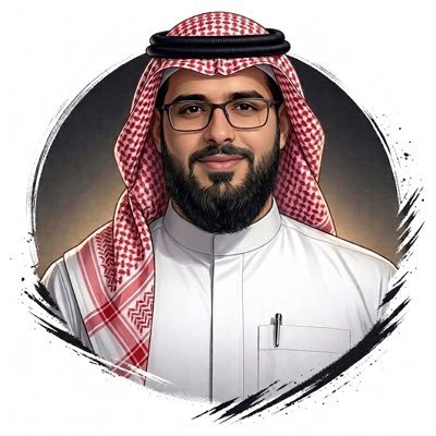 أبو يوسف تك | تقنية وأكثر's profile picture