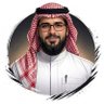 أبو يوسف تك | تقنية وأكثر profil fotoğrafı
