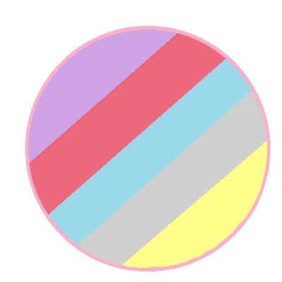 5KPpoint♦️'s profile picture