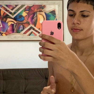 Martins's profile picture