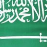 Фото профиля Abdullah