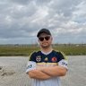 Muzaffer Yıldız profil fotoğrafı