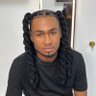 Profilbild von JERIAH 🇯🇲🇱🇨