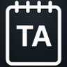 TAnotepad's profile picture