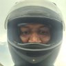 omnis_scentia's profile picture