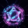 Quark Charm Bit's profile picture