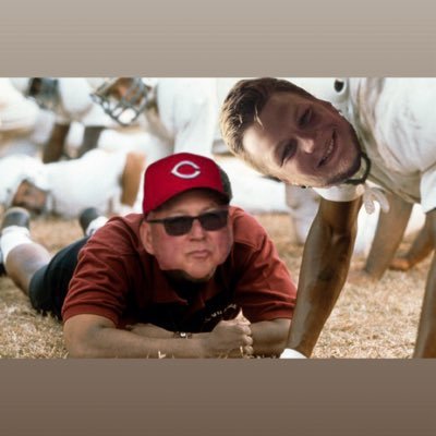 yuggs513's profile picture