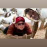 Dugs's profile picture
