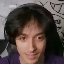 _petheus's profile picture