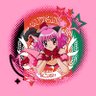 TrannyTaliban's profile picture