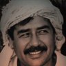 عزوز القحطاني 的头像