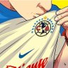 Oswald y ya!!! ® 🇺🇦 💙💛 🦅's profile picture