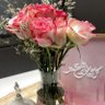 Фото профиля Eng. Mohammed Alharbi | Cons. Eng 🇸🇦