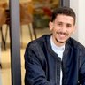 Profilbild von Muhammad _14_official