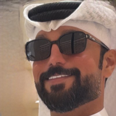 mna7i_al3ajme's profile picture