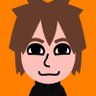 Фото профиля brasunlol