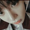 Profilbild von enni⁷ is seeing bts in KL x2