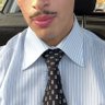 Profilbild von Mister Bourgeois